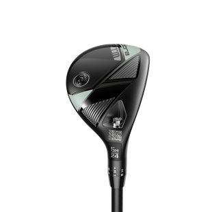 Hybride OPTM pour femmes COBRA
