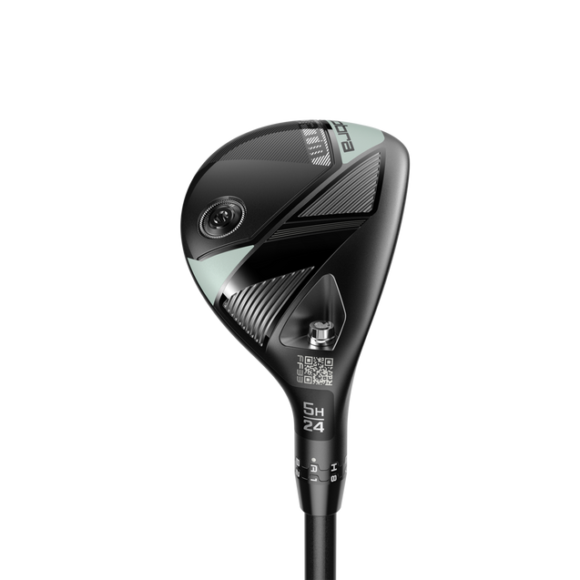 Hybride OPTM pour femmes COBRA