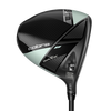 Women's OPTM Max-K Driver