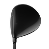 Women's OPTM Max-K Driver