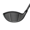 Women's OPTM Max-K Driver