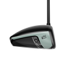Women's OPTM Max-K Driver