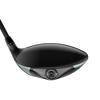 Women's OPTM Max-K Driver