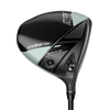 Women's OPTM Max-D Driver