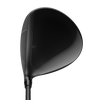 Women's OPTM Max-D Driver