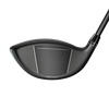 Women's OPTM Max-D Driver