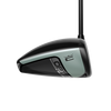 Women's OPTM Max-D Driver