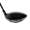 Women's OPTM Max-D Driver