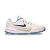 Prior Generation - Victory Pro 4 Spiked Golf Shoe - White/Navy