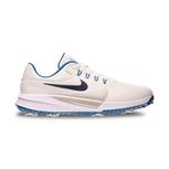 Prior Generation - Victory Pro 4 Spiked Golf Shoe - White/Navy