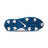 Prior Generation - Victory Pro 4 Spiked Golf Shoe - White/Navy