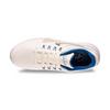 Prior Generation - Victory Pro 4 Spiked Golf Shoe - White/Navy