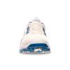 Prior Generation - Victory Pro 4 Spiked Golf Shoe - White/Navy