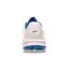Prior Generation - Victory Pro 4 Spiked Golf Shoe - White/Navy