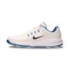 Prior Generation - Victory Pro 4 Spiked Golf Shoe - White/Navy