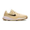 Prior Generation - Victory Pro 4 Spiked Golf Shoe - Tan