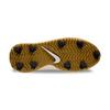 Prior Generation - Victory Pro 4 Spiked Golf Shoe - Tan