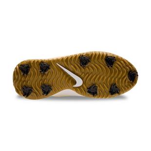 Prior Generation - Victory Pro 4 Spiked Golf Shoe - Tan NIKE