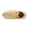 Prior Generation - Victory Pro 4 Spiked Golf Shoe - Tan