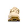 Prior Generation - Victory Pro 4 Spiked Golf Shoe - Tan