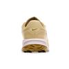 Prior Generation - Victory Pro 4 Spiked Golf Shoe - Tan