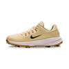 Prior Generation - Victory Pro 4 Spiked Golf Shoe - Tan