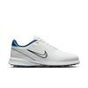 Prior Generation - Victory Tour 4 Spiked Golf Shoe - White/Navy