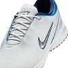 Prior Generation - Victory Tour 4 Spiked Golf Shoe - White/Navy