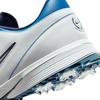 Prior Generation - Victory Tour 4 Spiked Golf Shoe - White/Navy