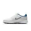 Prior Generation - Victory Tour 4 Spiked Golf Shoe - White/Navy
