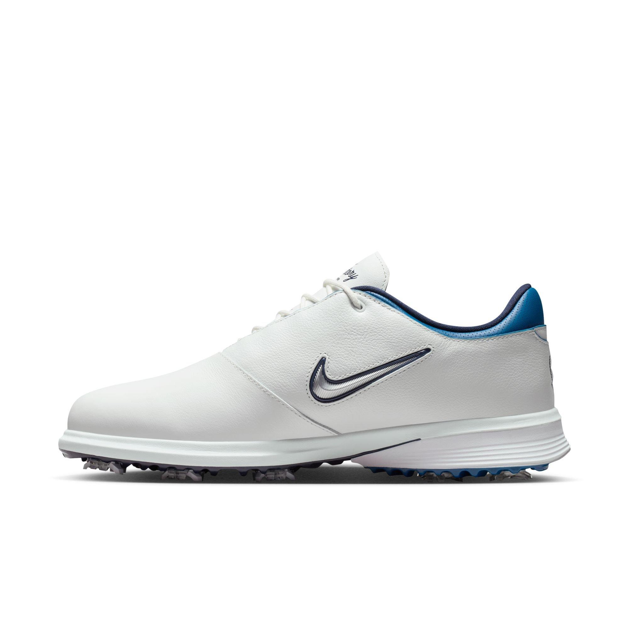Victory Tour 4 Spiked Golf Shoe