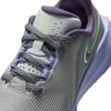 Junior Infinity G 2 Spikeless Golf Shoe - Grey/Multi