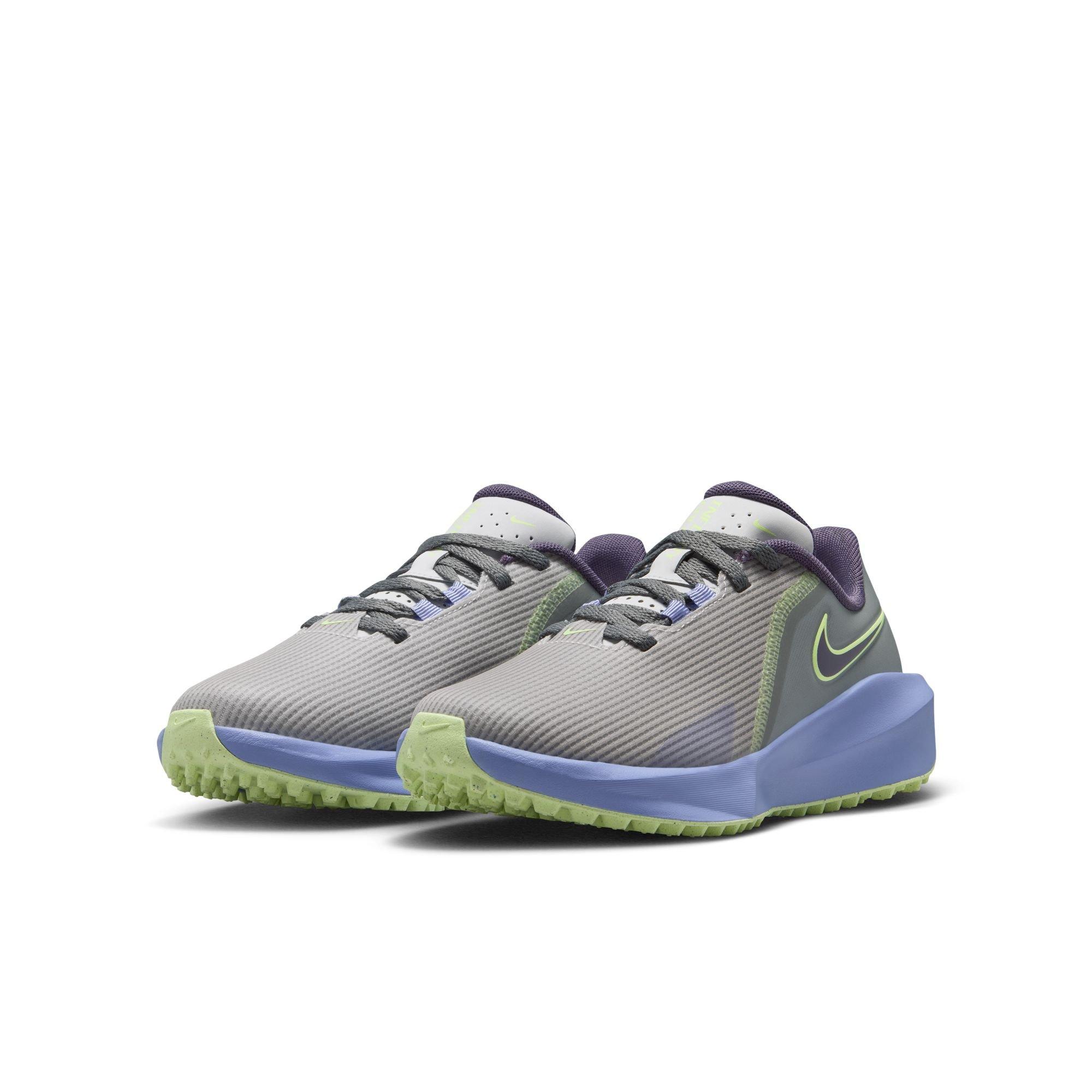 Junior Infinity G 2 Spikeless Golf Shoe