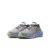 Junior Infinity G 2 Spikeless Golf Shoe - Grey/Multi