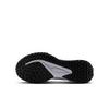 Junior Infinity G 2 Spikeless Golf Shoe - White