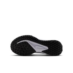 Junior Infinity G 2 Spikeless Golf Shoe - White NIKE