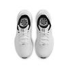 Junior Infinity G 2 Spikeless Golf Shoe - White