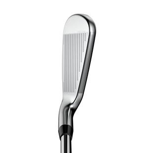 Ensemble de fers KING 5-PW GW avec tiges en graphite COBRA