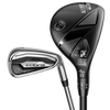 KING 5H 6-PW GW Combo Iron Set with Steel Shaft