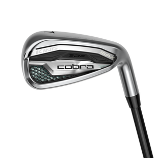 Bois de parcours Cobra King F9 Lady | Puissance et Précision pour Golfeuses
