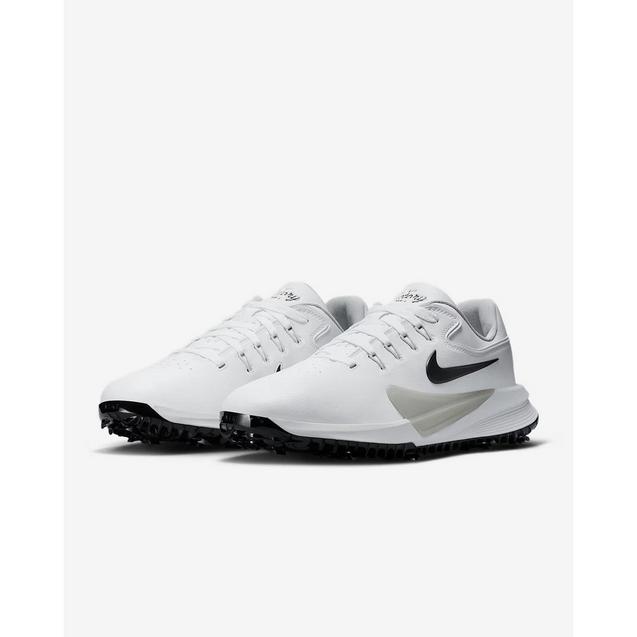 NIKE VICTORY PRO 4 W ゴルフシューズ 27cm Nike Victory Pro 4 Golf