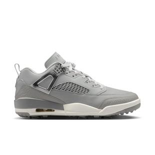 Air Jordan Spizike G Spiked Golf Shoe - Grey JORDAN