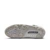 Air Jordan Spizike G Spiked Golf Shoe - Grey