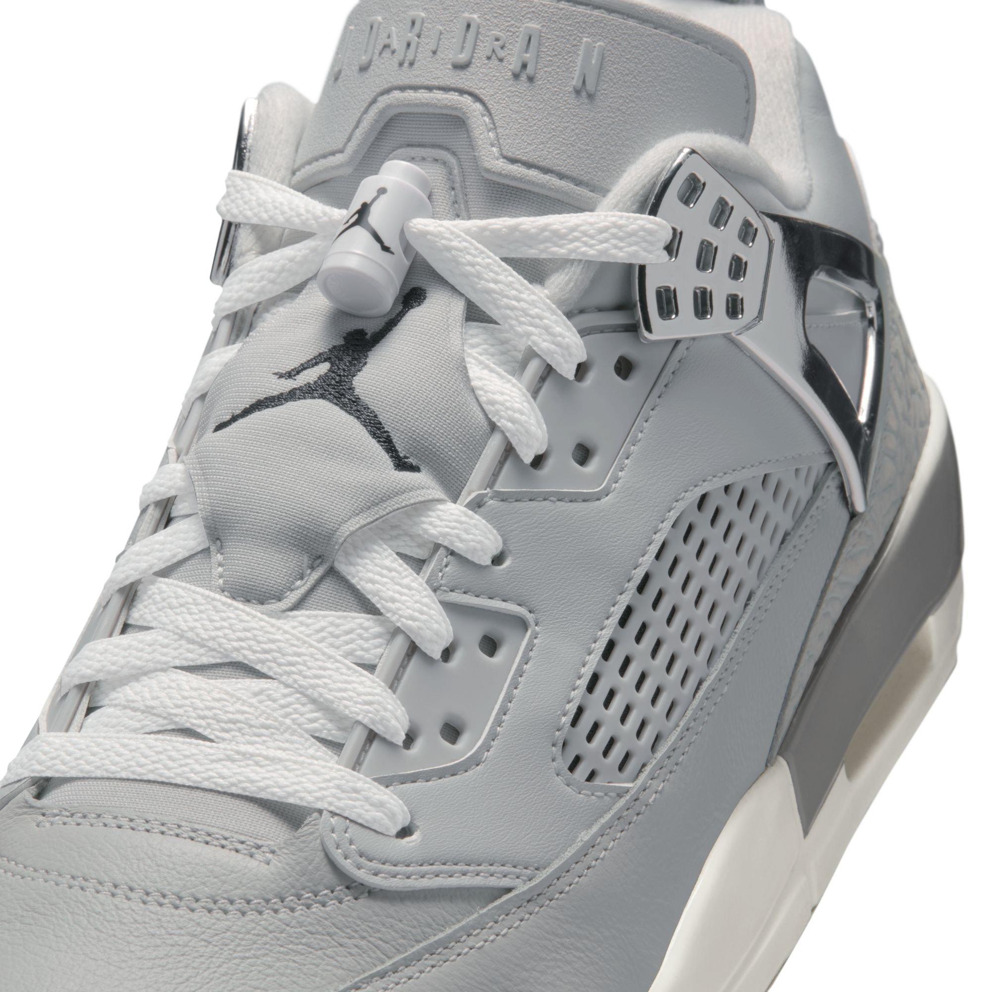 Air Jordan Spizike G Spiked Golf Shoe