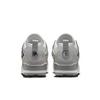 Air Jordan Spizike G Spiked Golf Shoe - Grey