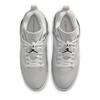 Air Jordan Spizike G Spiked Golf Shoe - Grey