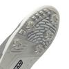 Air Jordan Spizike G Spiked Golf Shoe - Grey