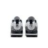 Air Jordan Spizike G Spiked Golf Shoe - White/Navy