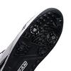 Air Jordan Spizike G Spiked Golf Shoe - White/Navy