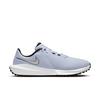 Prior Generation - Infinity G 2 Spikeless Golf Shoe - Light Blue